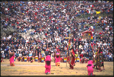 inti raymi-09.jpg